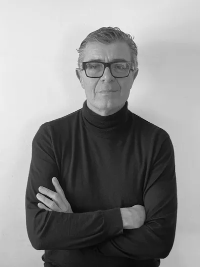 Dott. Marco Rambaldi