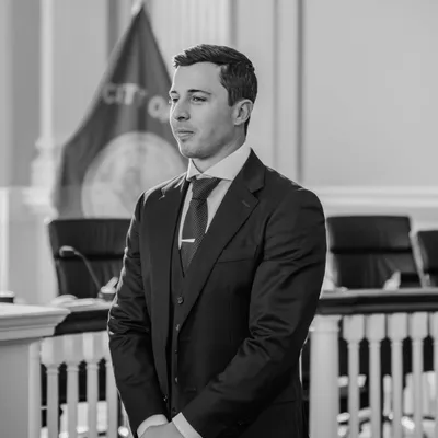 Dott. Matteo Rambaldi